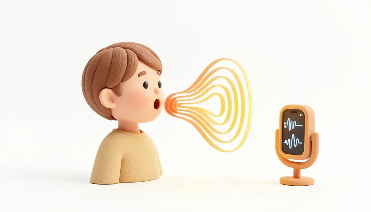 Social Skills & Emotional Intelligence